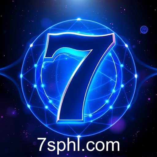 The Ascension of '7s' in Gaming Culture