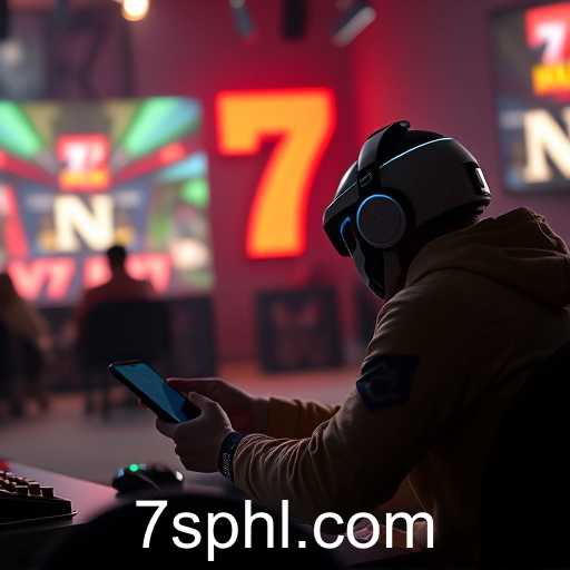 The Rise of Digital Entertainment