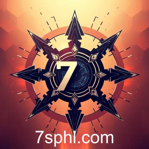 Digital Footprints in Gamification: The Rise of 7s