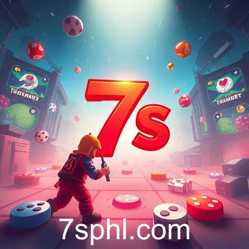 The Evolution of Digital Gaming in 2025