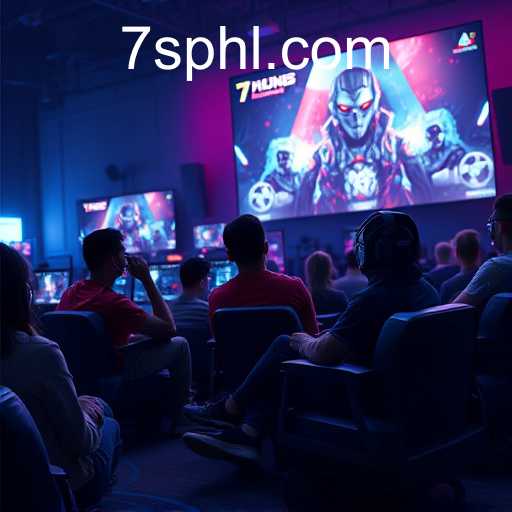 The Evolution of Online Gaming Communities