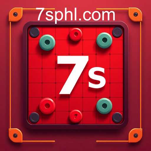 The Evolving World of Online Gaming: A Look at '7s' and Beyond