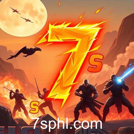 Gaming Revolution: Exploring the Impact of 7s