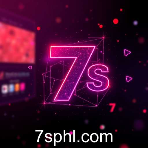 The Fascination of 7s in Gaming Culture