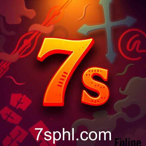 Decoding the Intrigue: Understanding the 'Idioms & Phrases' Game Category with '7s' as a Keyword