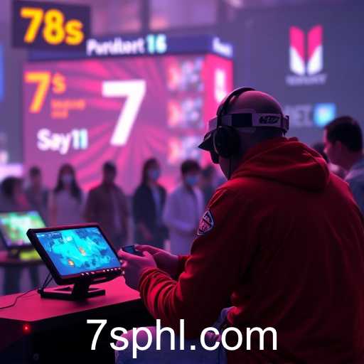 The Impact of Online Gaming on Modern Society