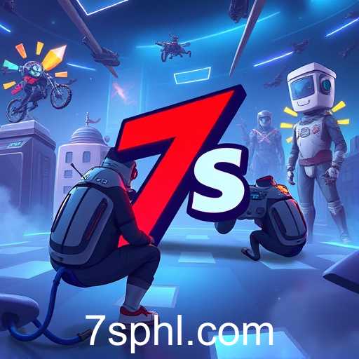 7s