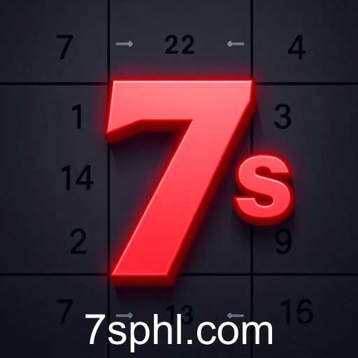 Unlocking the Secrets of '7s' in Brain Puzzles
