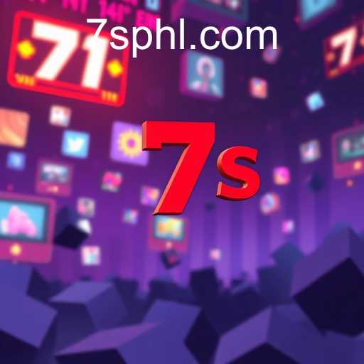 The Rise of 7s and Digital Gaming Evolution