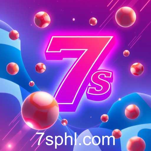 Rising Trends in Online Gaming for 2025