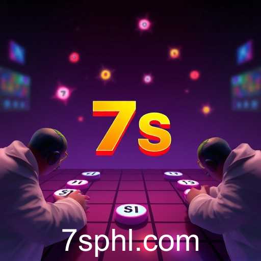 Exploring Rising Trends in Online Puzzle Gaming