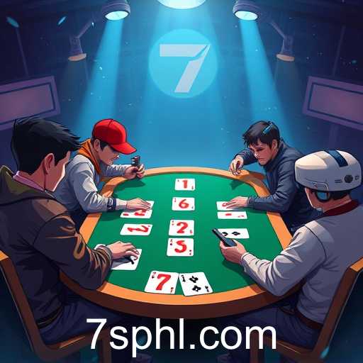 Unveiling the Buzz Around 7s in 2025