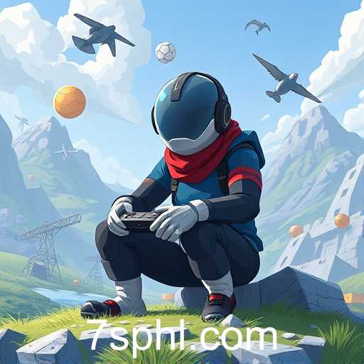 Unveiling the Rise of '7s' in the Gaming World