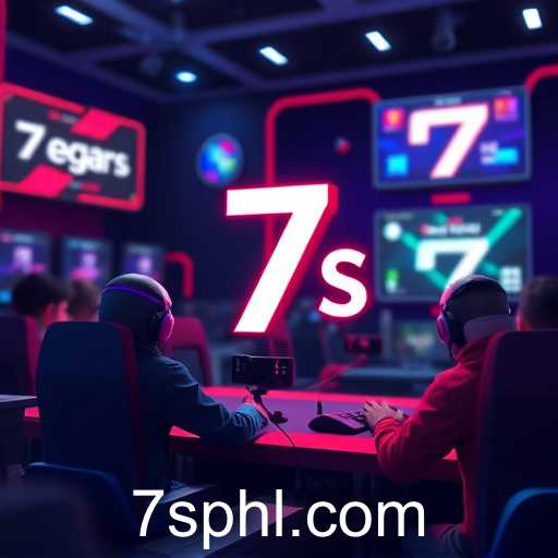 7s