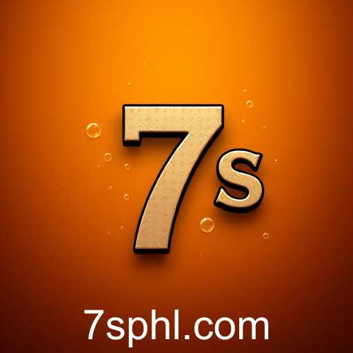 Exploring the Intrigue of Word Games: The '7s' Phenomenon